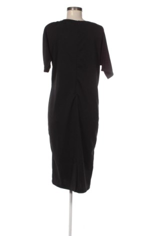 Kleid Unbranded, Größe XXL, Farbe Schwarz, Preis 14,25 €