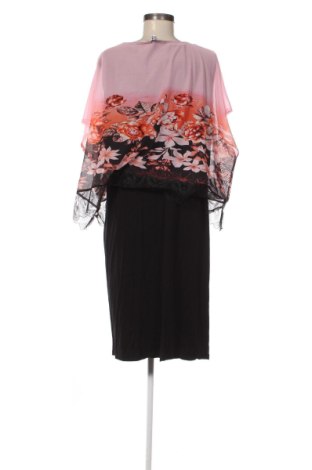 Kleid Unbranded, Größe XXL, Farbe Mehrfarbig, Preis 13,35 €