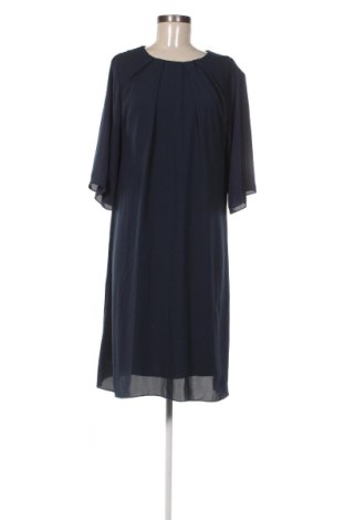 Ruha Unbranded, Méret XL, Szín Fekete, Ár 5 146 Ft