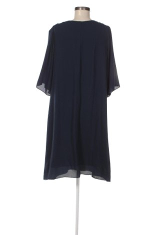 Ruha Unbranded, Méret XL, Szín Fekete, Ár 5 146 Ft