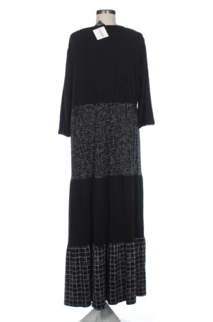 Kleid Unbranded, Größe XXL, Farbe Mehrfarbig, Preis 19,94 €
