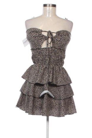 Kleid Unbranded, Größe S, Farbe Mehrfarbig, Preis 19,94 €