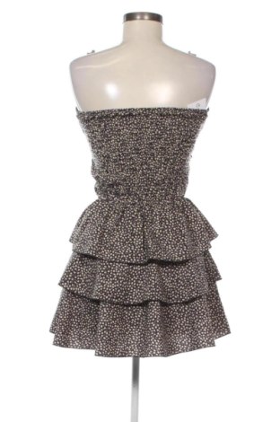 Kleid Unbranded, Größe S, Farbe Mehrfarbig, Preis 19,94 €