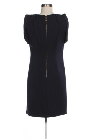 Rochie Unbranded, Mărime M, Culoare Albastru, Preț 104,00 Lei