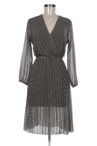 Rochie Unbranded, Mărime S, Culoare Multicolor, Preț 123,99 Lei