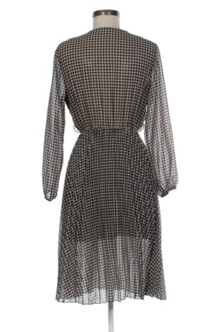 Rochie Unbranded, Mărime S, Culoare Multicolor, Preț 123,99 Lei
