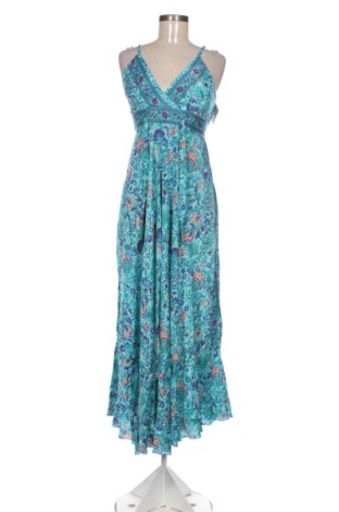 Rochie Unbranded, Mărime XS, Culoare Albastru, Preț 103,96 Lei