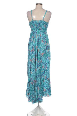 Rochie Unbranded, Mărime XS, Culoare Albastru, Preț 103,96 Lei