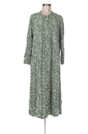 Kleid Unbranded, Größe XXL, Farbe Mehrfarbig, Preis 25,99 €