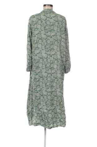 Kleid Unbranded, Größe XXL, Farbe Mehrfarbig, Preis 25,99 €