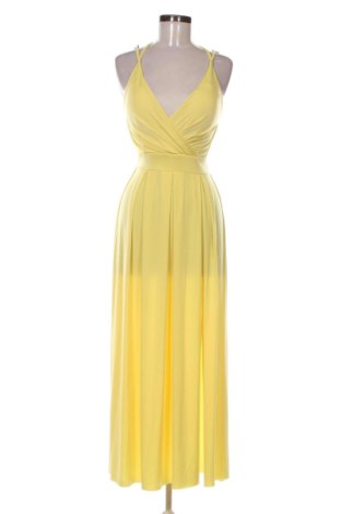 Ruha Unbranded, Méret S, Szín Sárga, Ár 8 264 Ft