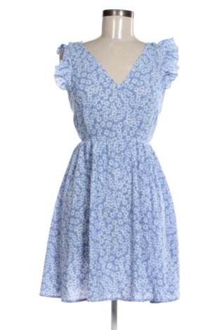 Ruha Unbranded, Méret S, Szín Sokszínű, Ár 5 620 Ft