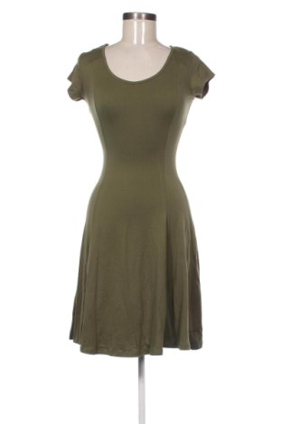 Kleid Unbranded, Größe S, Farbe Grün, Preis 20,00 €