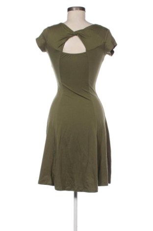 Kleid Unbranded, Größe S, Farbe Grün, Preis 20,00 €