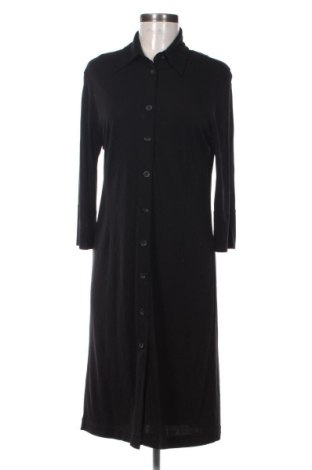 Kleid Unbranded, Größe M, Farbe Schwarz, Preis 16,69 €