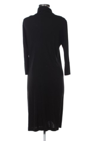 Kleid Unbranded, Größe M, Farbe Schwarz, Preis 16,69 €