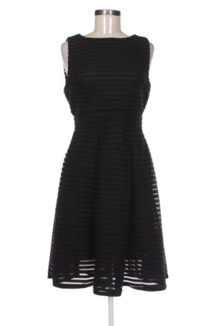 Ruha Unbranded, Méret M, Szín Fekete, Ár 4 207 Ft