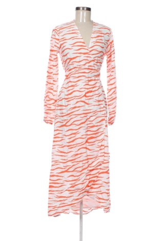 Рокля Unbranded, Размер S, Цвят Многоцветен, Цена 19,94 €