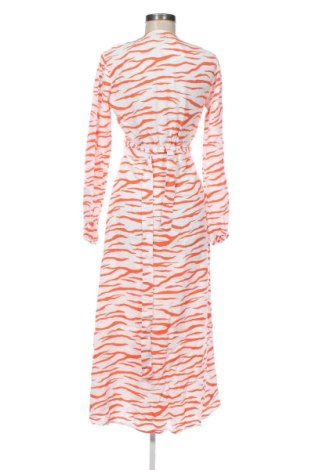 Рокля Unbranded, Размер S, Цвят Многоцветен, Цена 19,94 €