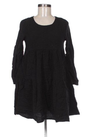 Rochie Unbranded, Mărime S, Culoare Negru, Preț 123,99 Lei