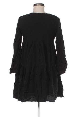 Rochie Unbranded, Mărime S, Culoare Negru, Preț 123,99 Lei