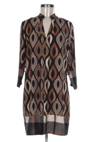 Sukienka Unbranded, Rozmiar L, Kolor Kolorowy, Cena 104,99 zł