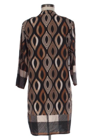 Sukienka Unbranded, Rozmiar L, Kolor Kolorowy, Cena 104,99 zł