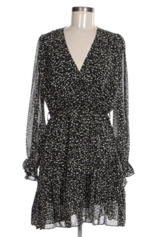 Φόρεμα Unbranded, Μέγεθος M, Χρώμα Πολύχρωμο, Τιμή 37,40 €