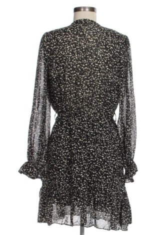 Φόρεμα Unbranded, Μέγεθος M, Χρώμα Πολύχρωμο, Τιμή 37,40 €