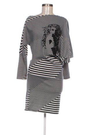 Φόρεμα Unbranded, Μέγεθος M, Χρώμα Πολύχρωμο, Τιμή 13,99 €