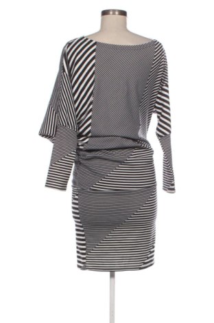 Φόρεμα Unbranded, Μέγεθος M, Χρώμα Πολύχρωμο, Τιμή 13,99 €