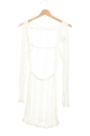 Ruha Unbranded, Méret XS, Szín Fehér, Ár 10 049 Ft