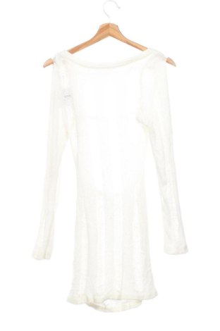 Ruha Unbranded, Méret XS, Szín Fehér, Ár 10 049 Ft