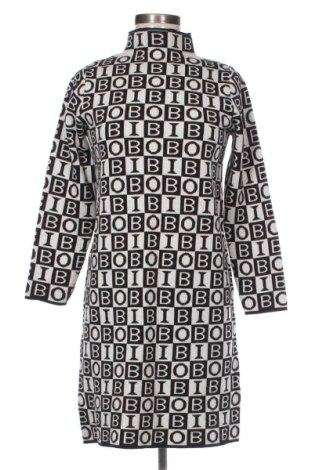 Рокля Unbranded, Размер M, Цвят Многоцветен, Цена 20,00 €