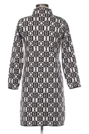 Рокля Unbranded, Размер M, Цвят Многоцветен, Цена 20,00 €