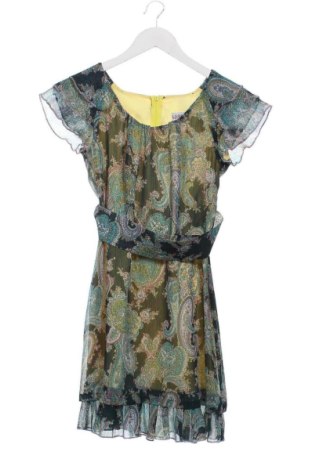 Φόρεμα Unbranded, Μέγεθος XS, Χρώμα Πολύχρωμο, Τιμή 19,95 €