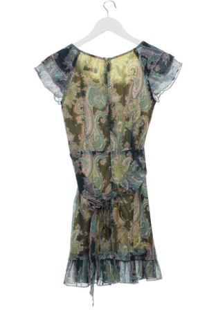 Φόρεμα Unbranded, Μέγεθος XS, Χρώμα Πολύχρωμο, Τιμή 19,95 €