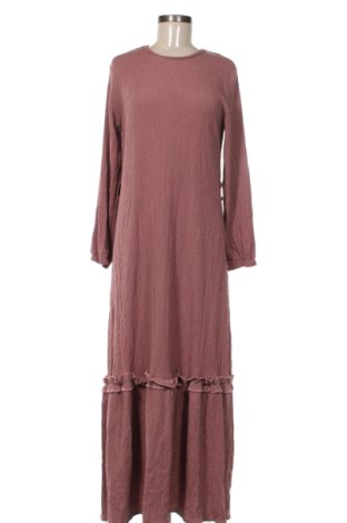 Kleid Unbranded, Größe M, Farbe Rosa, Preis 25,99 €
