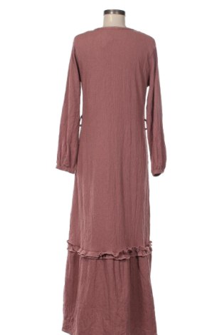 Kleid Unbranded, Größe M, Farbe Rosa, Preis 25,99 €