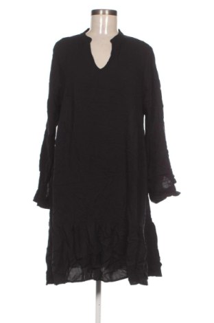 Šaty  Unbranded, Velikost L, Barva Černá, Cena  599,00 Kč