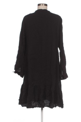 Šaty  Unbranded, Velikost L, Barva Černá, Cena  599,00 Kč