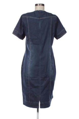 Рокля Unbranded, Размер M, Цвят Син, Цена 19,94 €