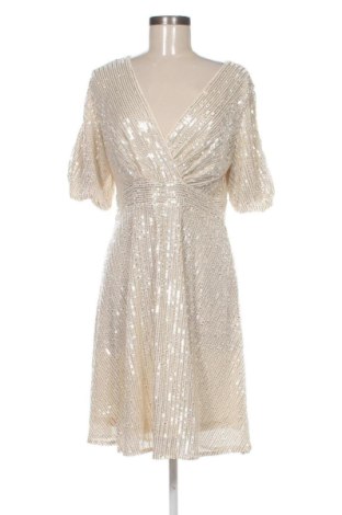 Rochie Unbranded, Mărime M, Culoare Multicolor, Preț 104,26 Lei