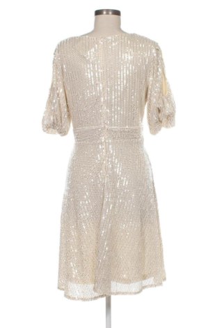 Rochie Unbranded, Mărime M, Culoare Multicolor, Preț 104,26 Lei