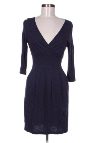 Рокля Unbranded, Размер S, Цвят Син, Цена 19,95 €