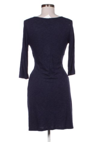 Рокля Unbranded, Размер S, Цвят Син, Цена 19,95 €