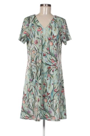 Rochie Unbranded, Mărime L, Culoare Multicolor, Preț 123,99 Lei