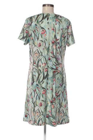 Rochie Unbranded, Mărime L, Culoare Multicolor, Preț 123,99 Lei