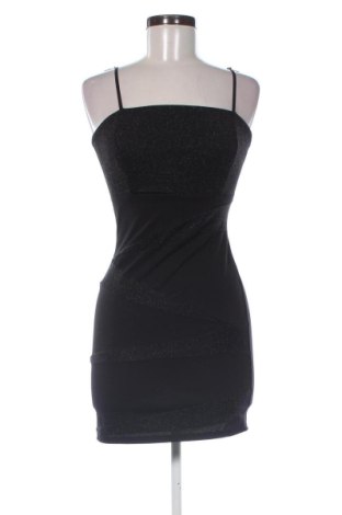 Rochie Unbranded, Mărime XS, Culoare Negru, Preț 123,99 Lei