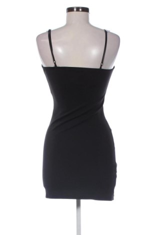 Rochie Unbranded, Mărime XS, Culoare Negru, Preț 123,99 Lei